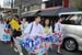 1-DSC_0457 (188)